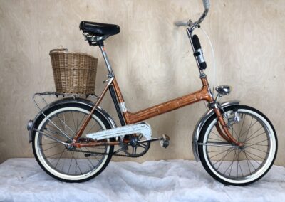 Puchmini