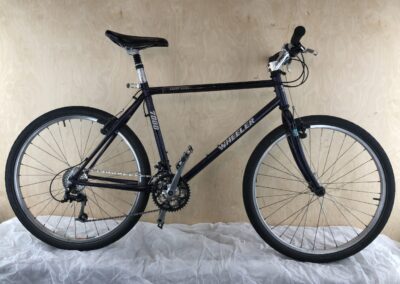 Wheeler7000