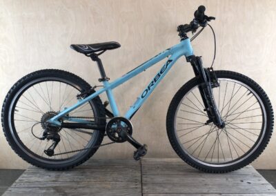 Orbea MTB